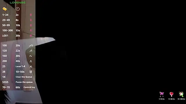 imamdahian - ImamDahian's free webcam