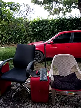 hotandfierylatinos2023