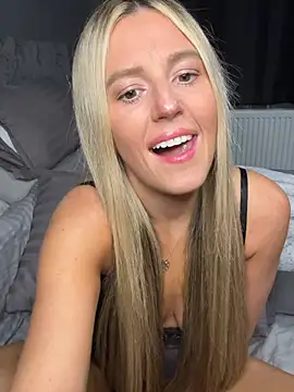 sammie-99 live cam profile