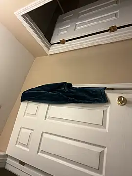 choclatepeaach live cam profile