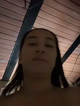 rakel37 (F teen) - Show pussy