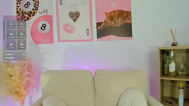 Preview of massimo_fiore