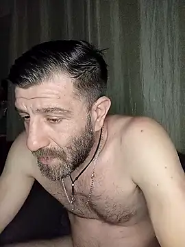 alexdaniel89 - Alexdaniel89's free webcam - UK Sex Cams