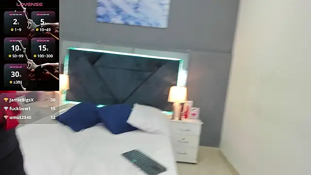 lauralove_69 - Lauralove_69's free webcam - UK Sex Cams