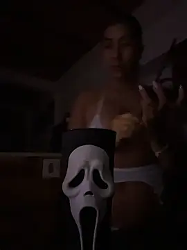 emilysofiia webcam stripchat model stream image