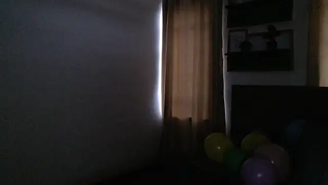 sasi_luna - Sasi_luna's free webcam - UK Sex Cams