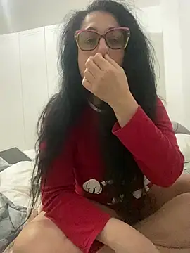 crudeliafrancy - Crudeliafrancy's free webcam - UK Sex Cams