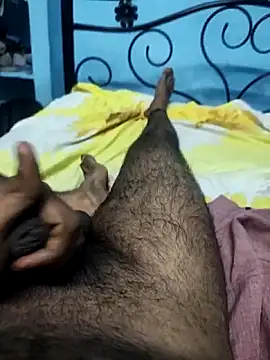 Preview of narutojeeva