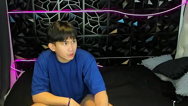 davincihugecock live cam