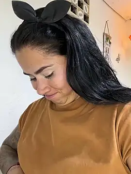 Sweet__Nurse1 live cam profile