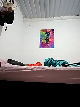 Bigass Mommy X (Bigassmommy_x)