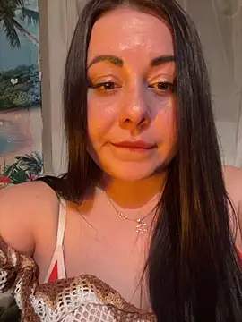 daisystreet (F young) - 🌹🌺🌸💐🌷🪷🪻