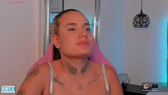 susan-sweet-7 (F young) - spank my ass x4