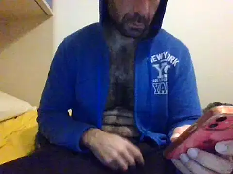 Preview of coppai200