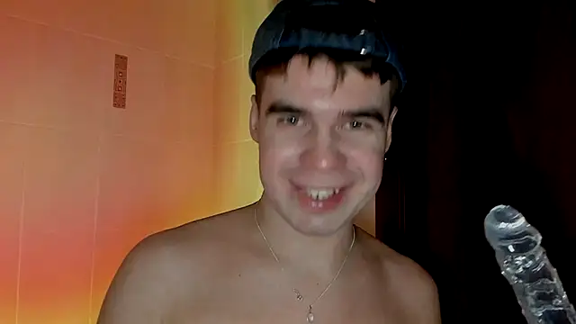 Preview of danielebrunome