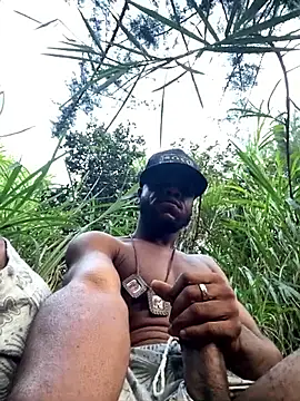 elnegrorony - ElNegroRony's free webcam - UK Sex Cams