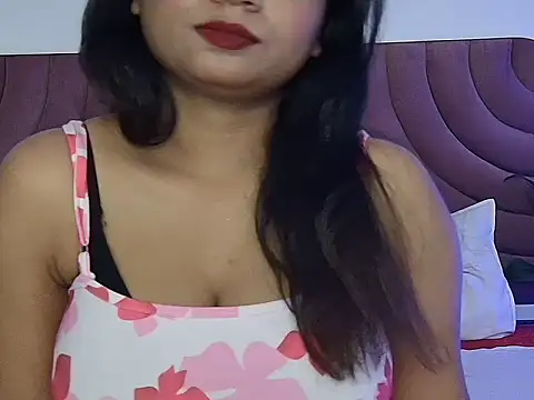 ai_manvii - Ai_Manvii's free webcam - UK Sex Cams