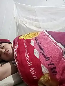 toadc - Toadc's free webcam - UK Sex Cams