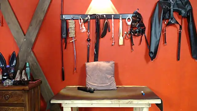 Preview of kinky_slave_