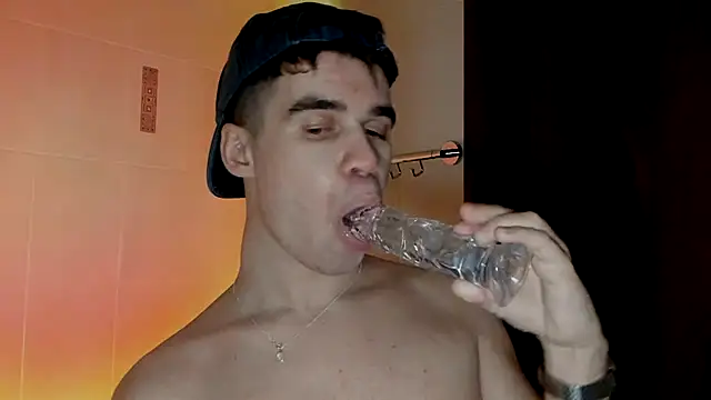 Preview of danielebrunome