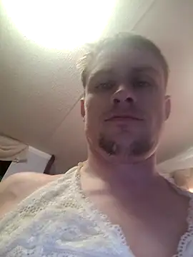 Preview of maddyc6992