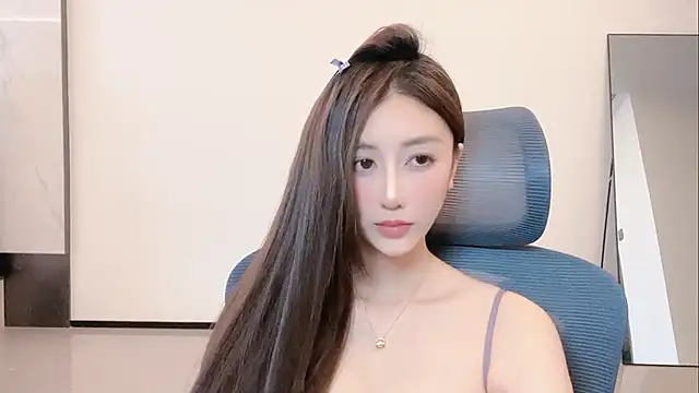 melody-11 - Melody-11's free webcam - UK Sex Cams