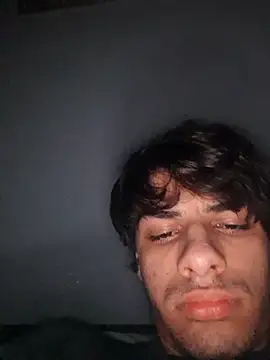 ilcazzone32 - Ilcazzone32's free webcam - UK Sex Cams