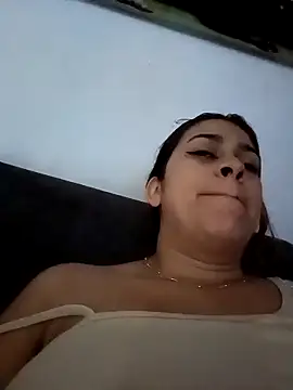 maribelle1 - MariBelle1's free webcam - UK Sex Cams