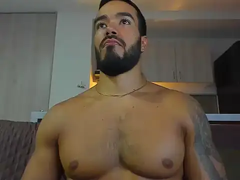 Preview of alexander_martines