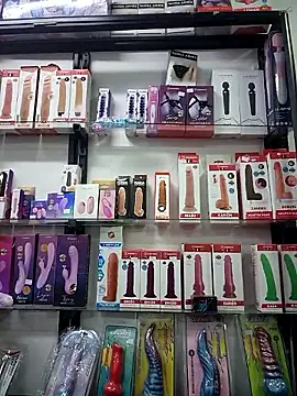 rapunzel069 (F young) - doggy style, no pantie +Tweerk 😳+ oil