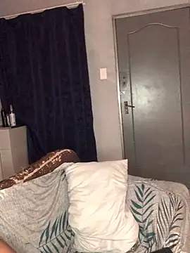 redfucks333 (M young) - #african #bbc #beardy #big-ass #big-balls #big-cocks #bisexuals #black-hair #blowjob #cam2cam #cheap-privates #cock-rating #cuckold #deepthroat #dirty-talk #doggy-style #ebony #ejaculation #erotic-dance #fingering #flashing #goth #hairy #handjob #hd #massage #masturbation #mobile #muscular #oil-show #orgasm #recordable-privates #recordable-publics #sex-toys #sexting #shower #small-audience #south-african #spanking #striptease #student #twerk #young