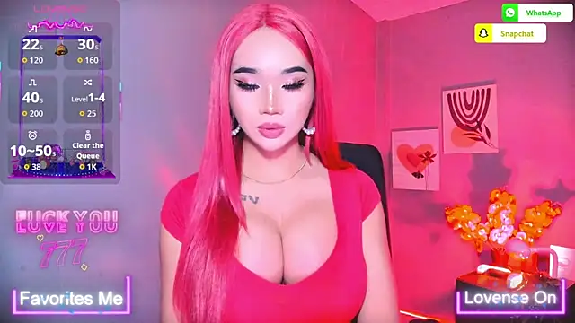 _prettyjawdropper_ (T teen) - NON STOP SELFSUCK @GOAL!