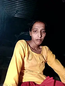 pinki_thakur_1 (F young) - #anal #anal-doggy-style #anal-fingering #anal-indian #anal-petite #anal-young #brunettes #brunettes-petite #brunettes-young #cam2cam #cheapest-privates #cheapest-privates-indian #cheapest-privates-young #doggy-style #fingering #fingering-indian #fingering-young #indian #indian-young #mobile #mobile-young #most-affordable-cam2cam #petite #petite-indian #petite-young #small-audience #young