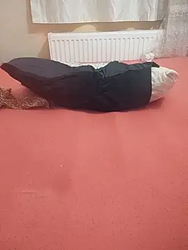 sevimlikelebek29 - Sevimlikelebek29's free webcam - UK Sex Cams