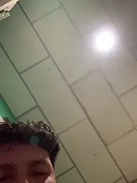 angelxxx95 (M young) - compar juguetes para ustedes