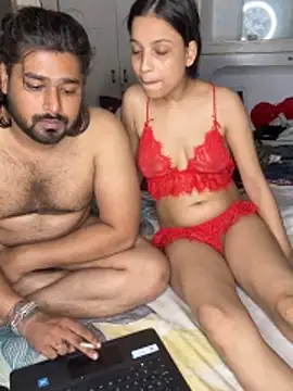 torchermachine - Torchermachine's free webcam - UK Sex Cams