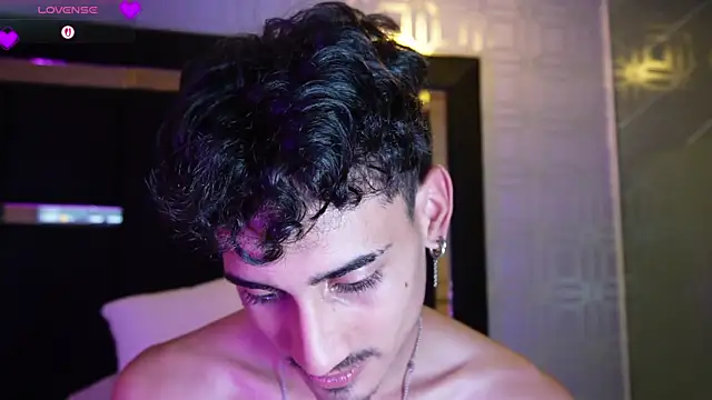 Preview of dark_eros_