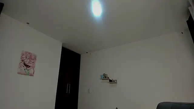 miranda-cambell (F teen) - blow job