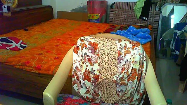 vbestshow (Ask my age) - all naked