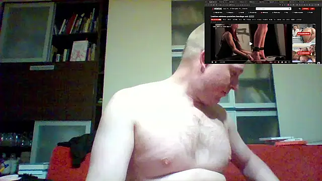 matttthees - Matttthees's free webcam - UK Sex Cams