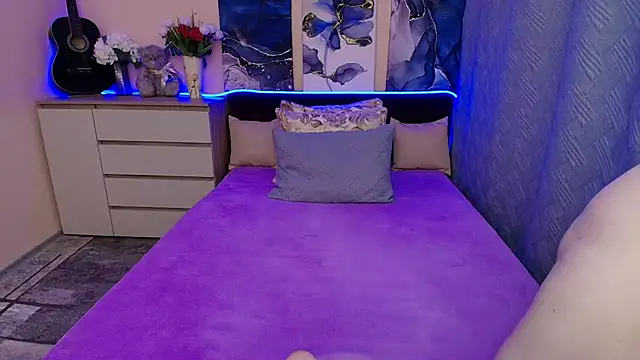 blondpearl - BlondPearl's free webcam - UK Sex Cams