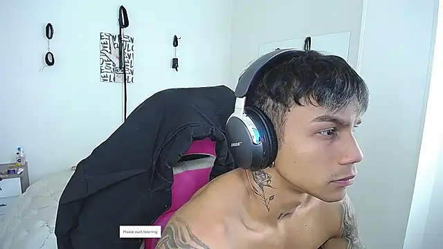 Preview of leonard_price