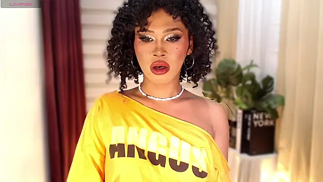 EmpireState_Of_Mind live sex cam