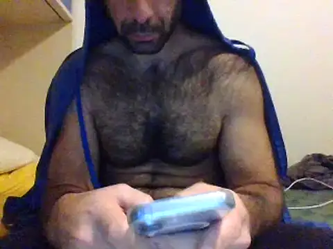 coppai200 - Coppai200's free webcam - UK Sex Cams