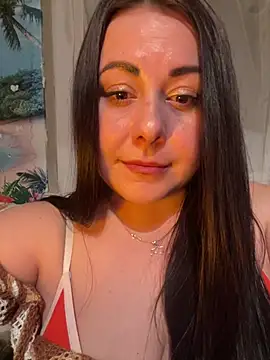 daisystreet - DaisyStreet's free webcam - UK Sex Cams