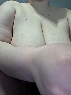 anna_claire - Anna_claire's free webcam - UK Sex Cams