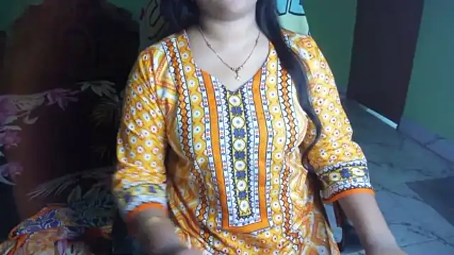 bengaliqueenstar - BengaliQueenStar's free webcam - UK Sex Cams