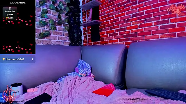 Preview of prince_apolo