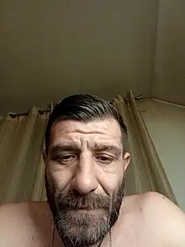 alexdaniel89 - Alexdaniel89's free webcam - UK Sex Cams