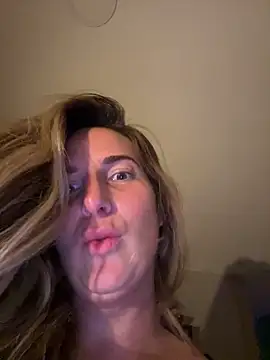 Preview of thescorpionfr_